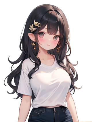 地球物理学与技术：探索地球的奥秘